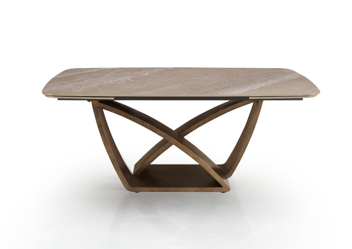 Denali Extendable Dining Table