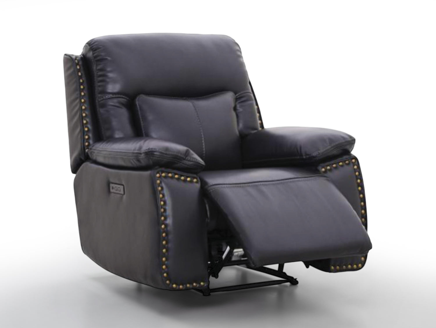 Texas Recliner Armchair