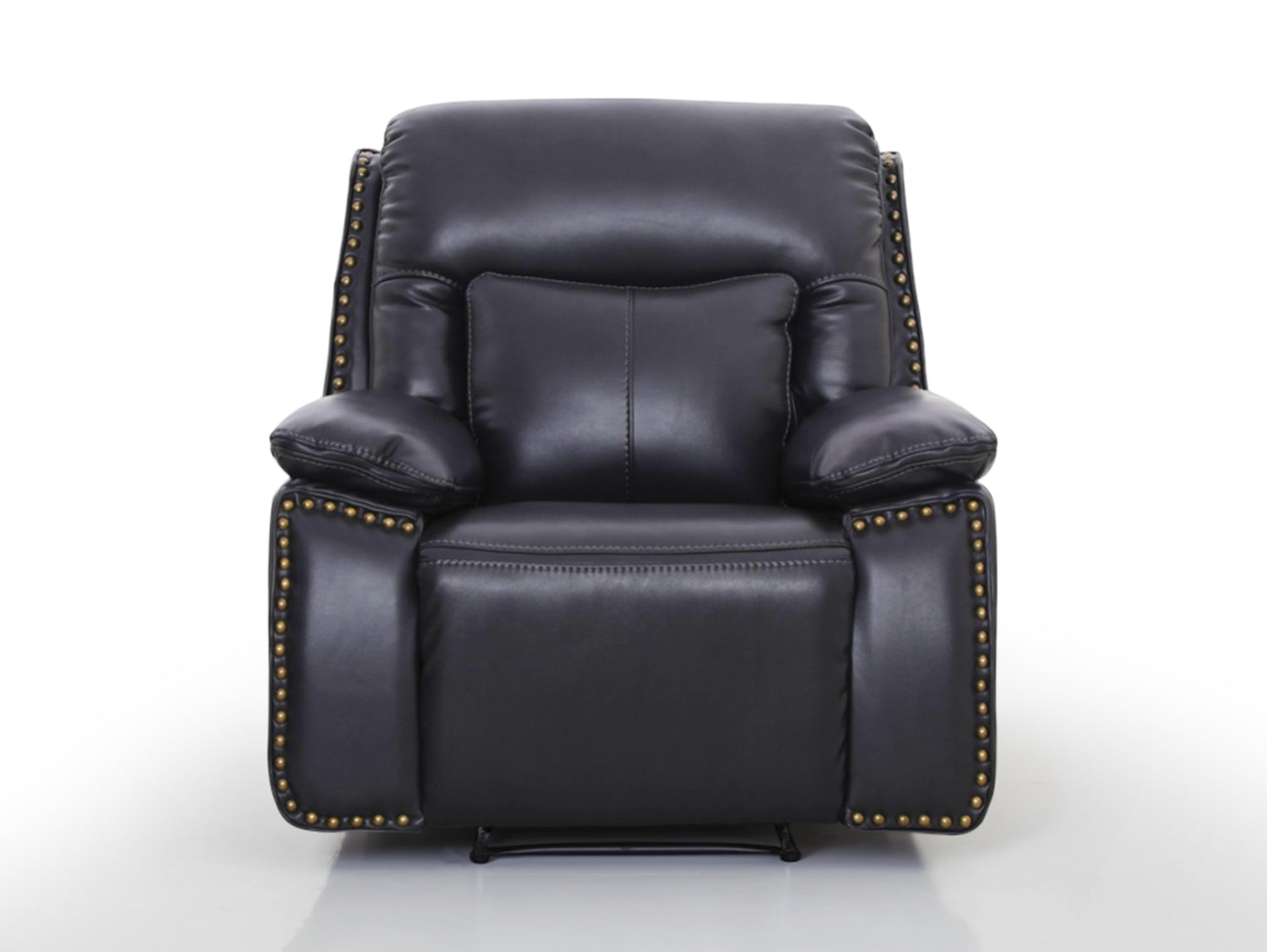 Texas Recliner Armchair