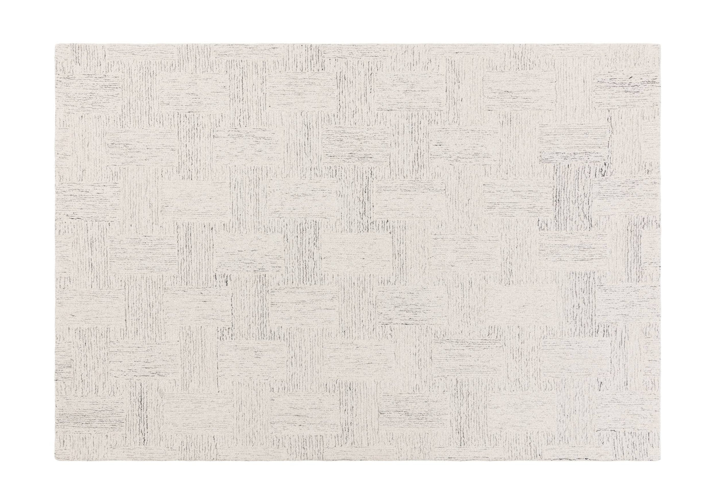 Theodore Rug