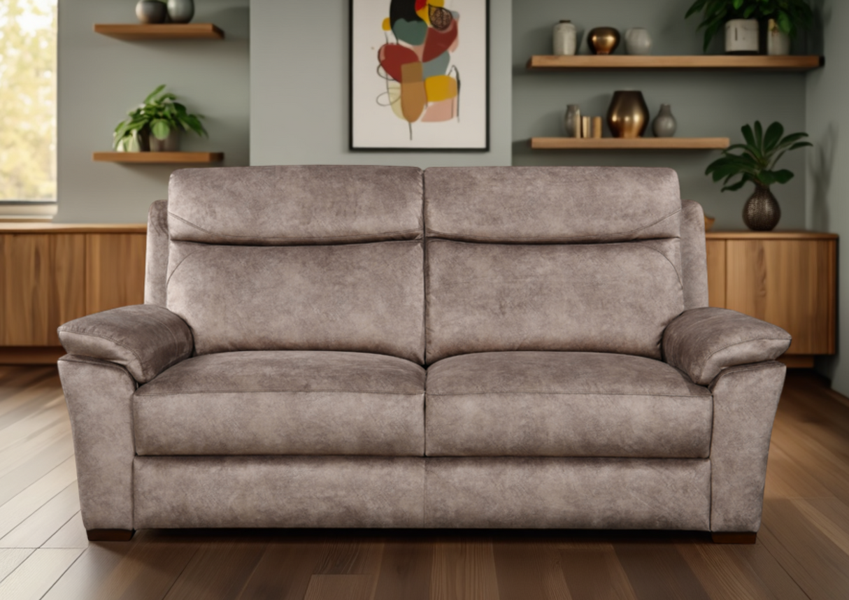 Tokyo 3 Seater Sofa