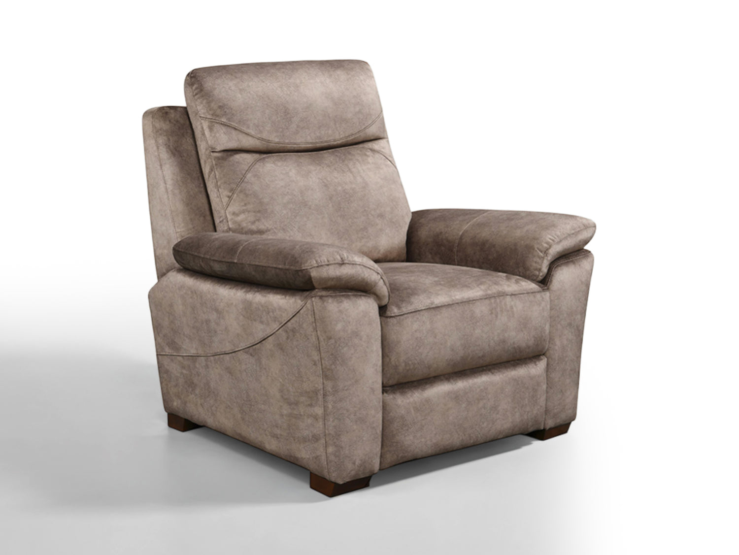 Tokyo Armchair