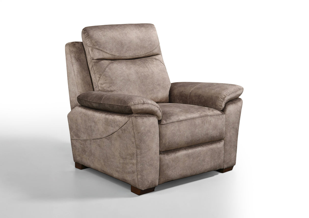Tokyo Armchair