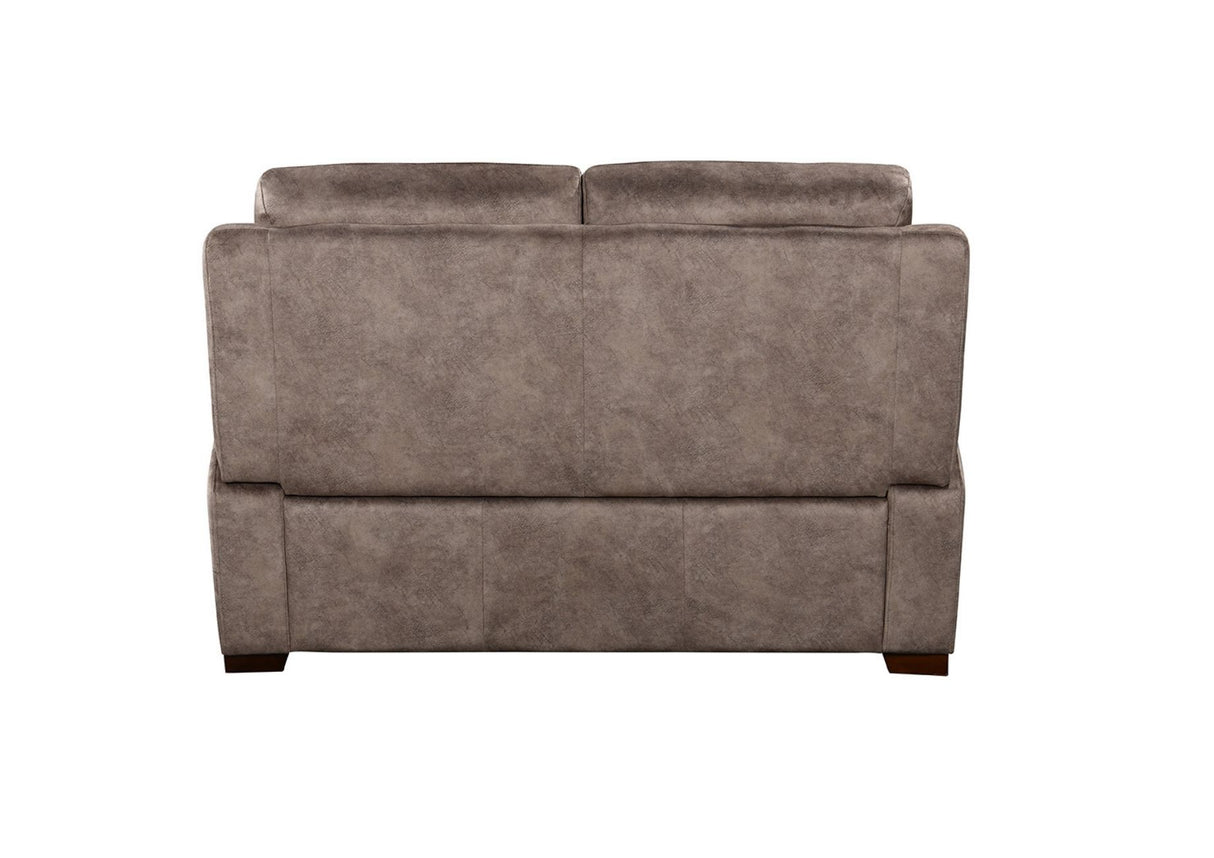 Tokyo 2 Seater Sofa