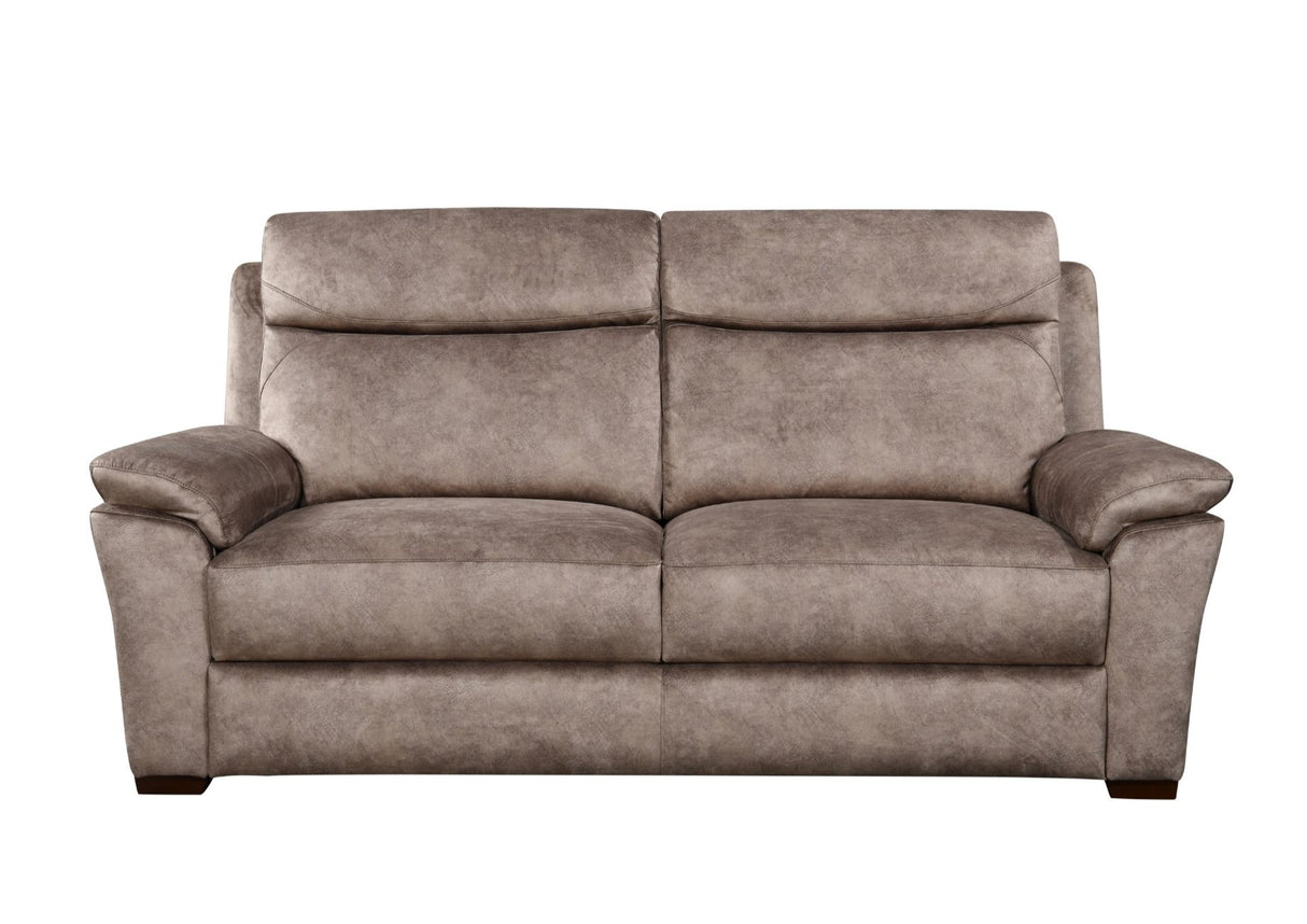Tokyo 3 Seater Sofa