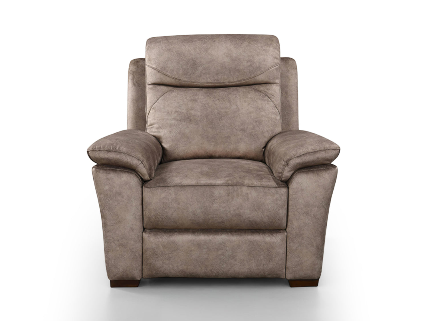 Tokyo Armchair