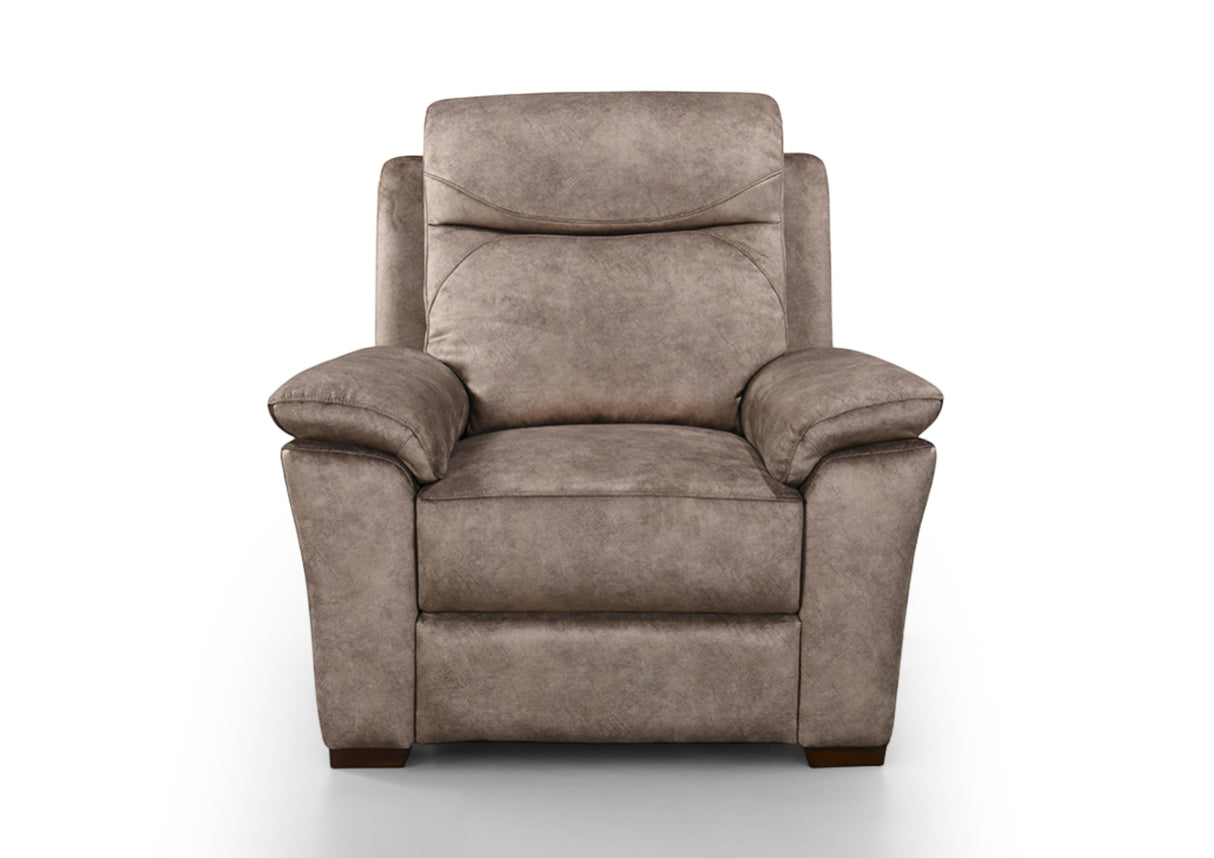 Tokyo Armchair