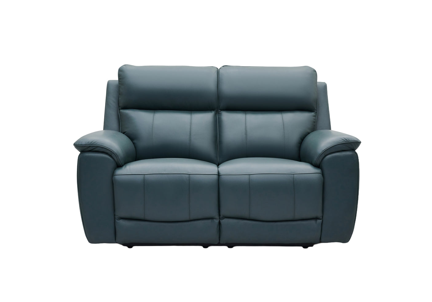 Toledo 2 Seater Power Recliner