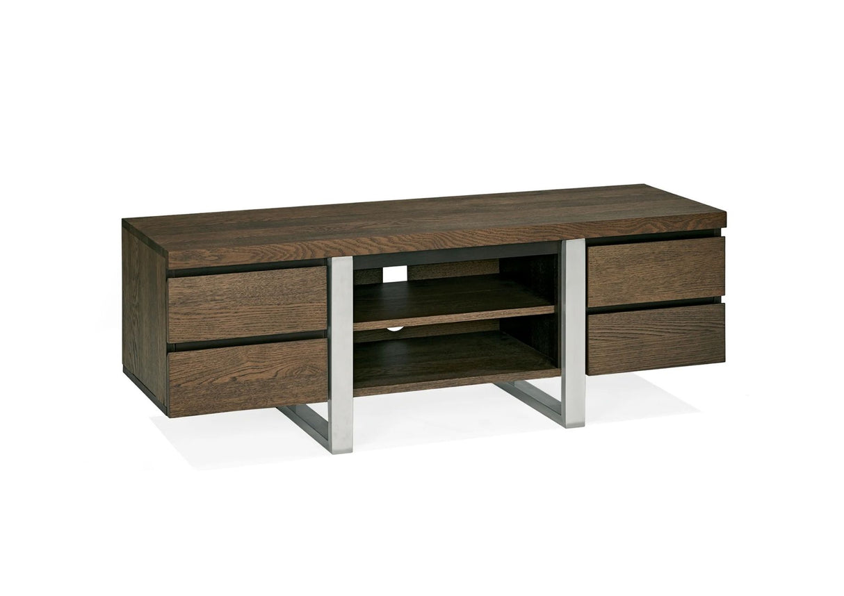 Toulouse Wide Entertainment Unit