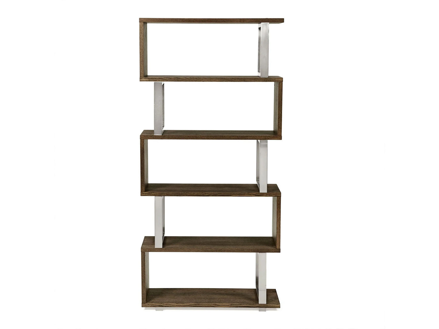 Toulouse Open Display Unit