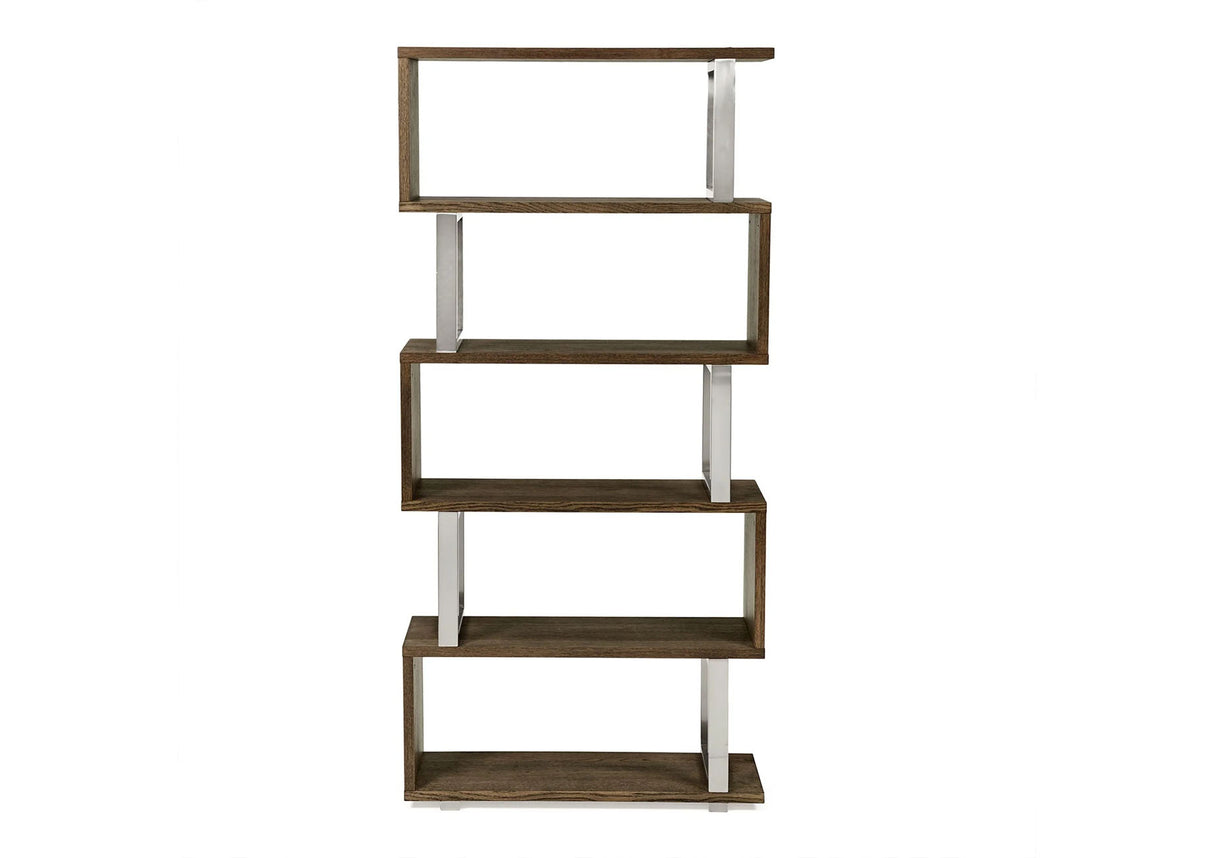 Toulouse Open Display Unit