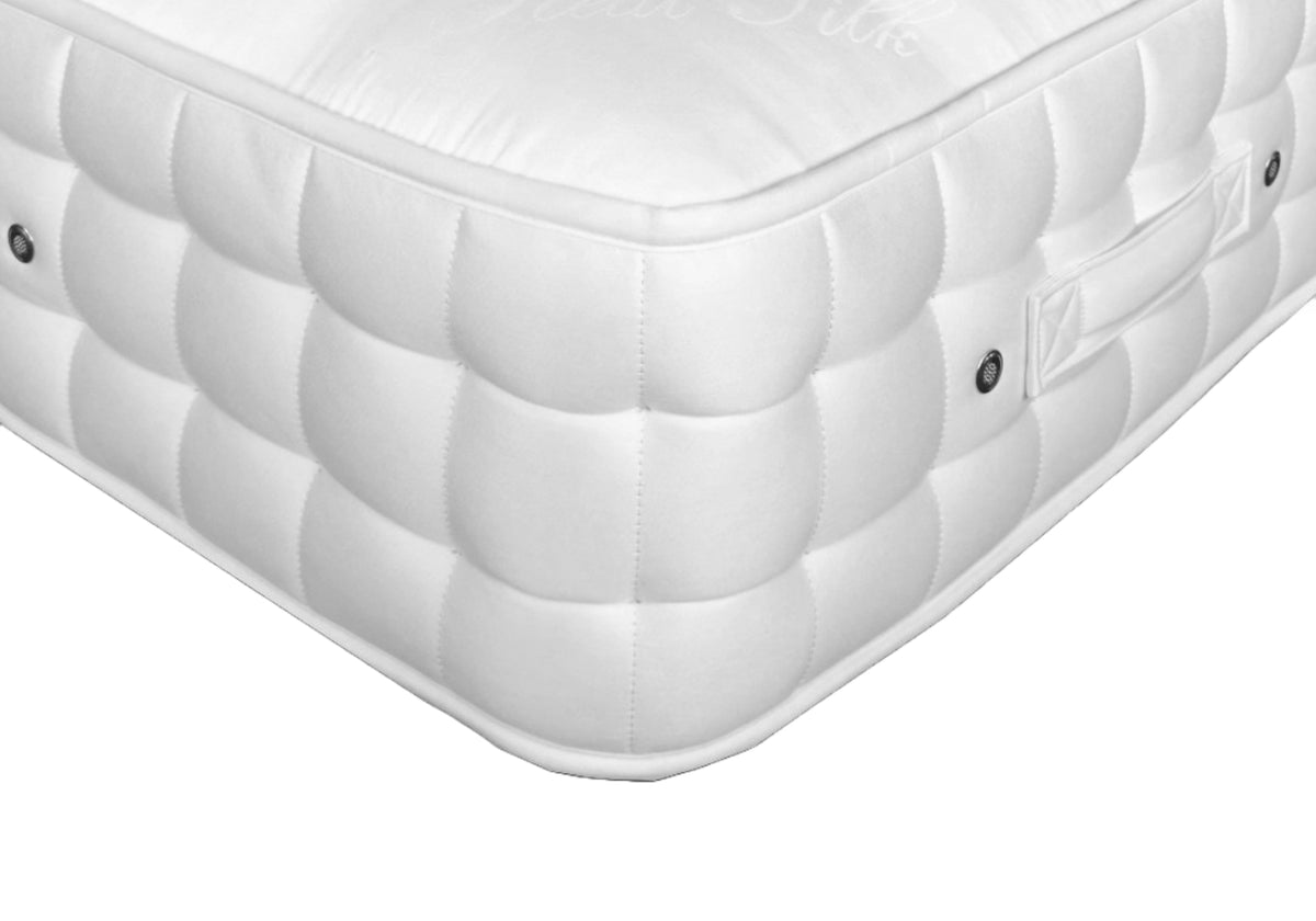 Turnbury 4000 Luxury Pocket Mattress