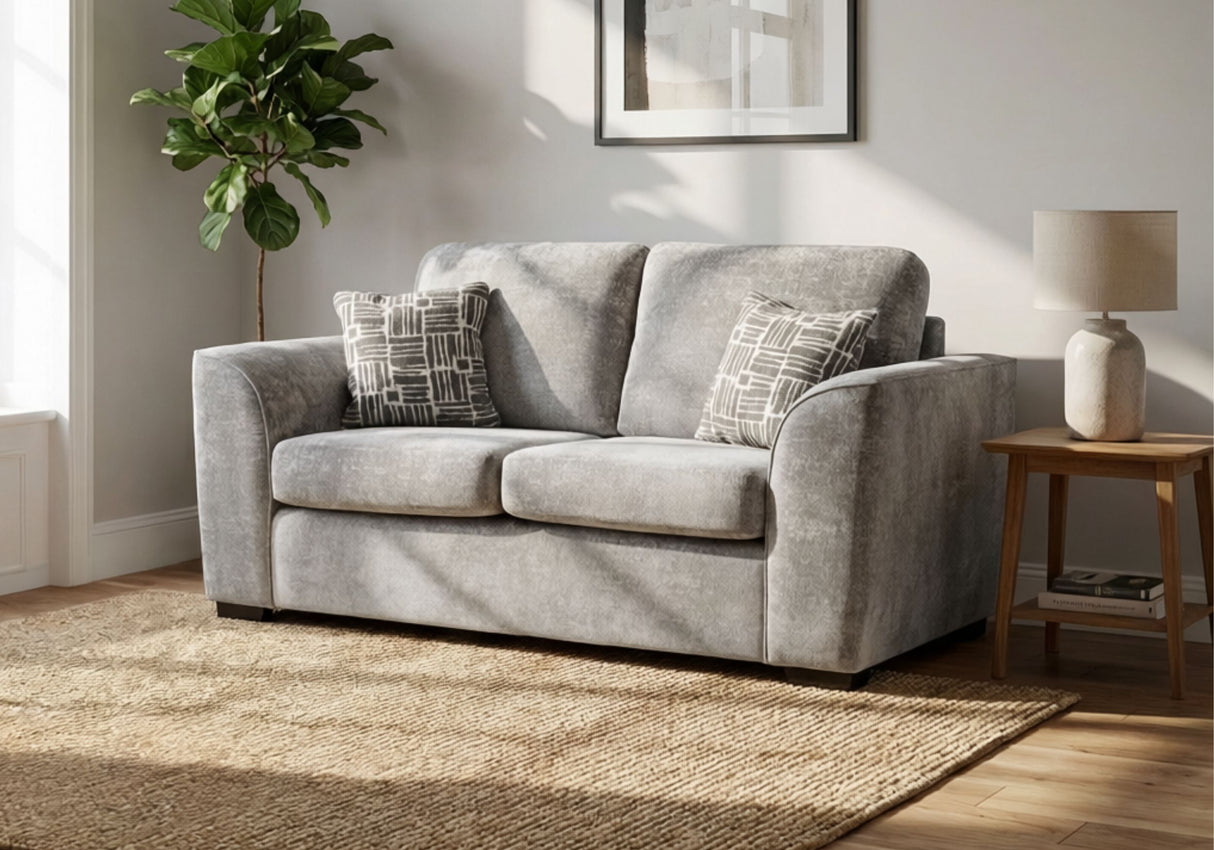 Oakley 2-Seater Sofa