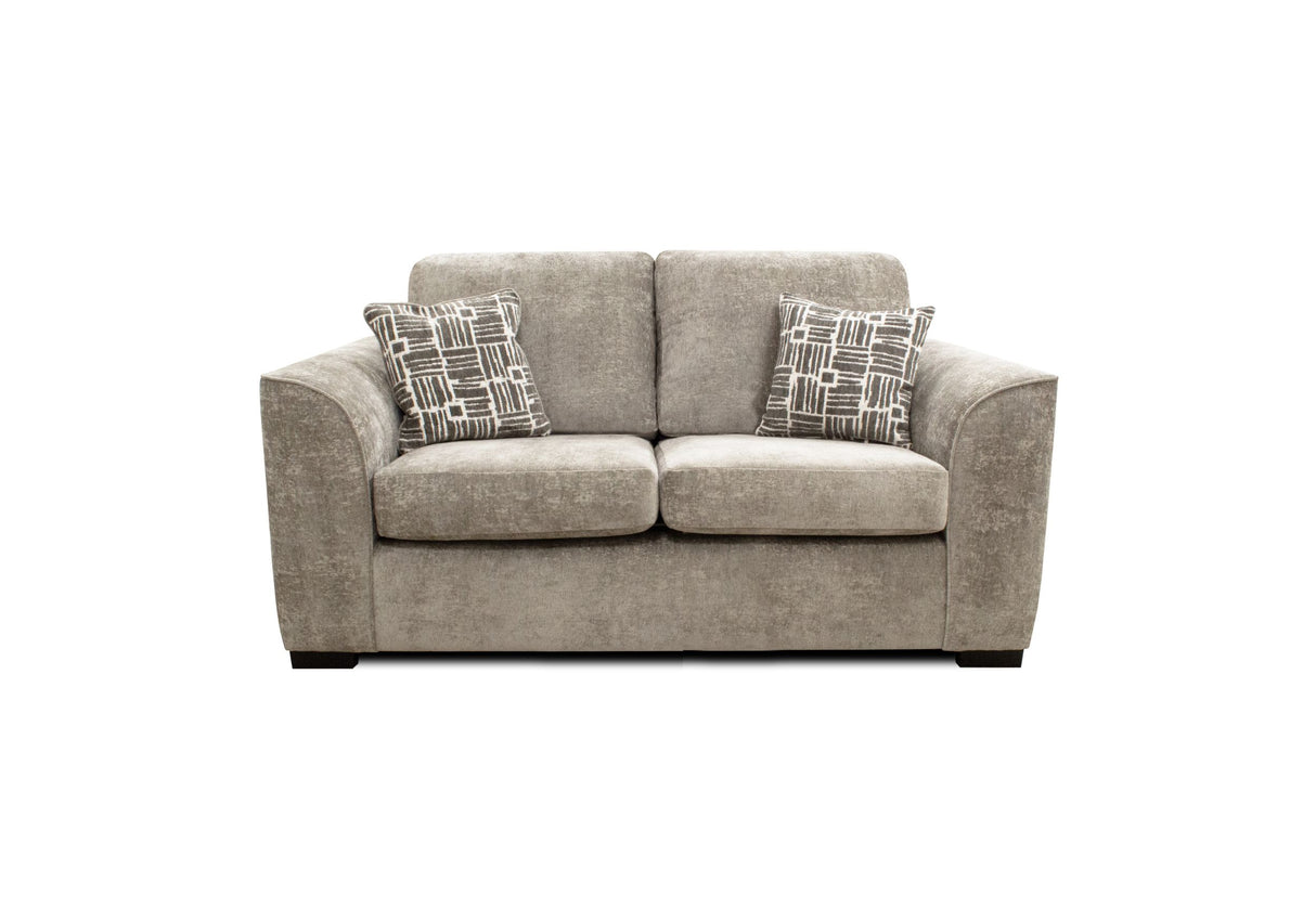Oakley 2-Seater Sofa