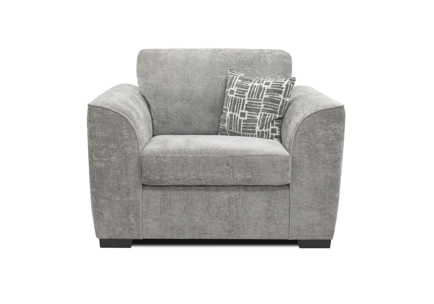 Oakley Love Chair