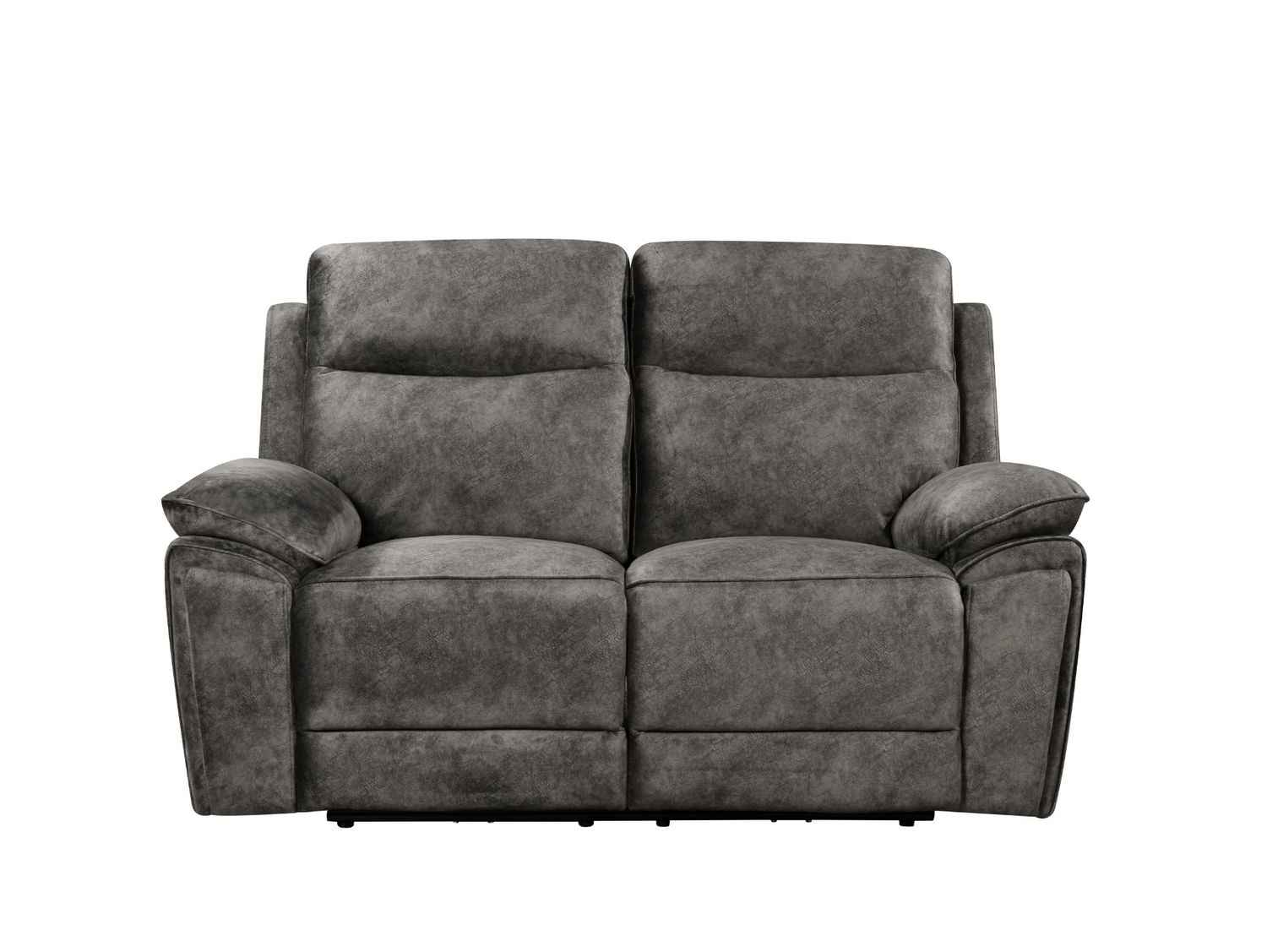 Osaka 2 Seater Power Recliner Sofa