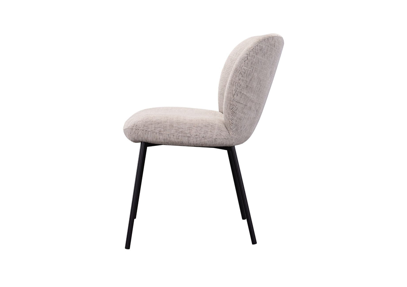 Vertigo Dining Chairs (Sold in Pairs)