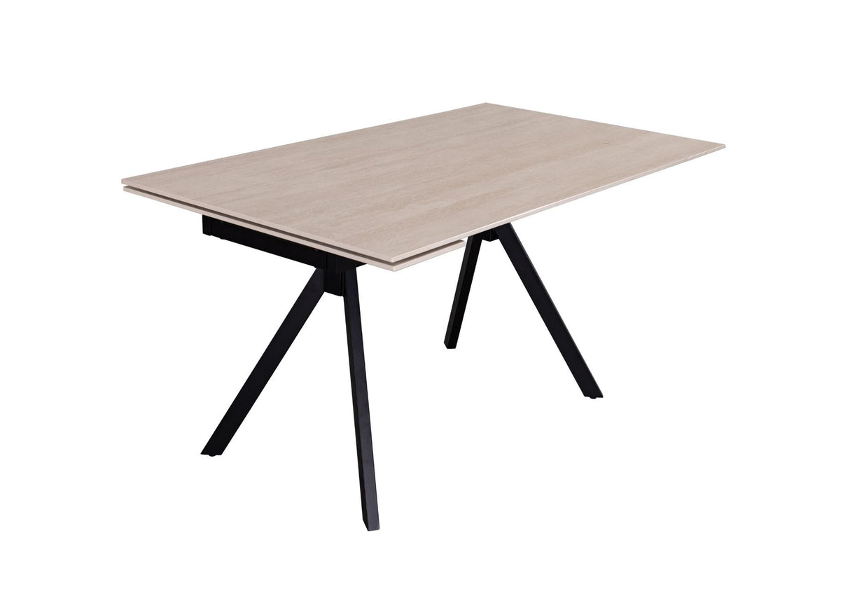 Vertigo Extending Dining Table