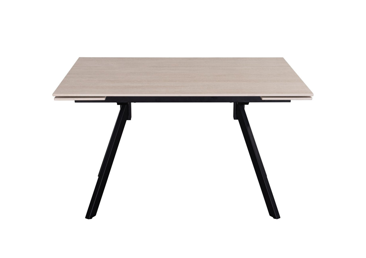 Vertigo Extending Dining Table