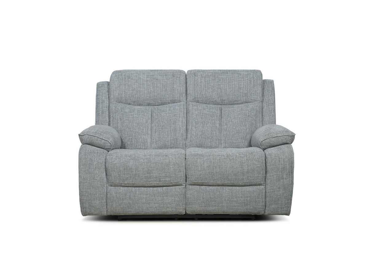 Victoria 2 Seater Sofa