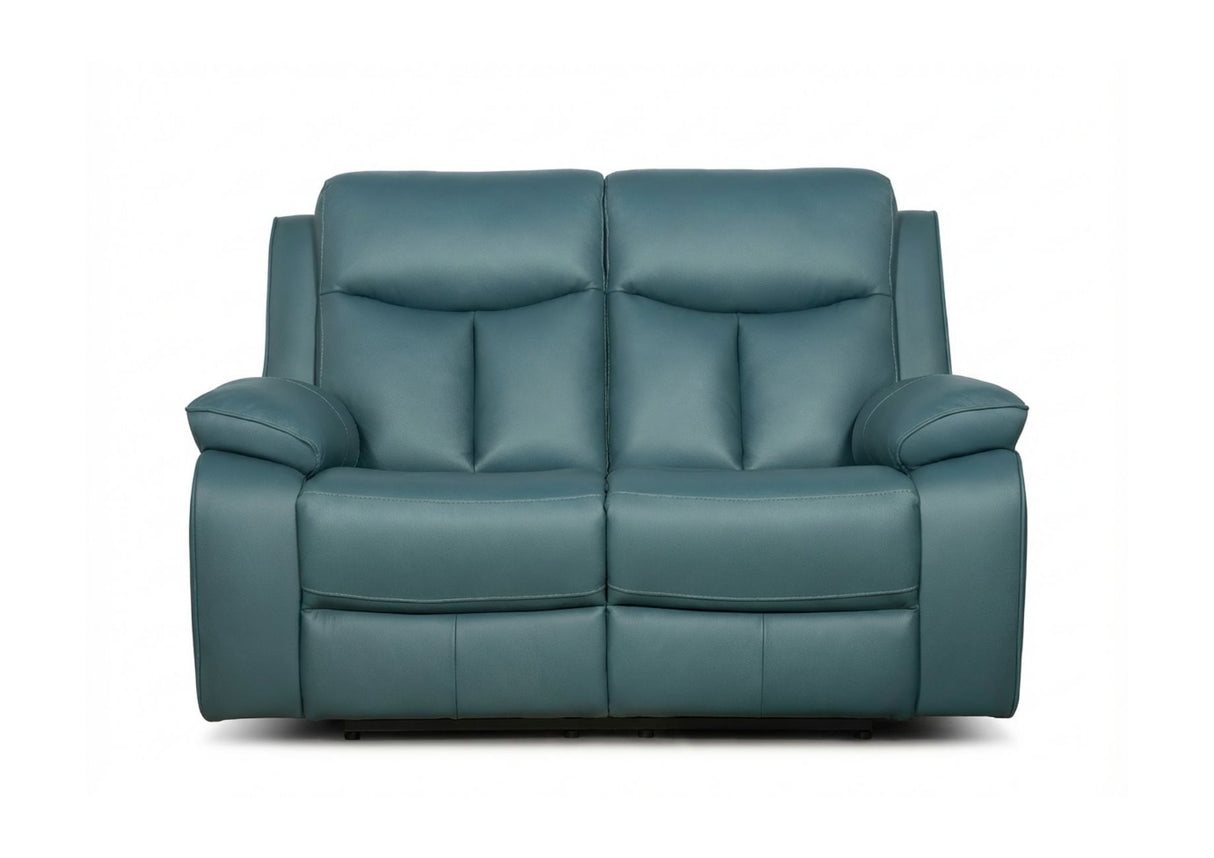 Victoria 2 Seater Sofa