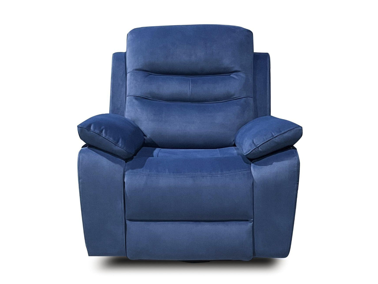 Vito Power Swivel Chair