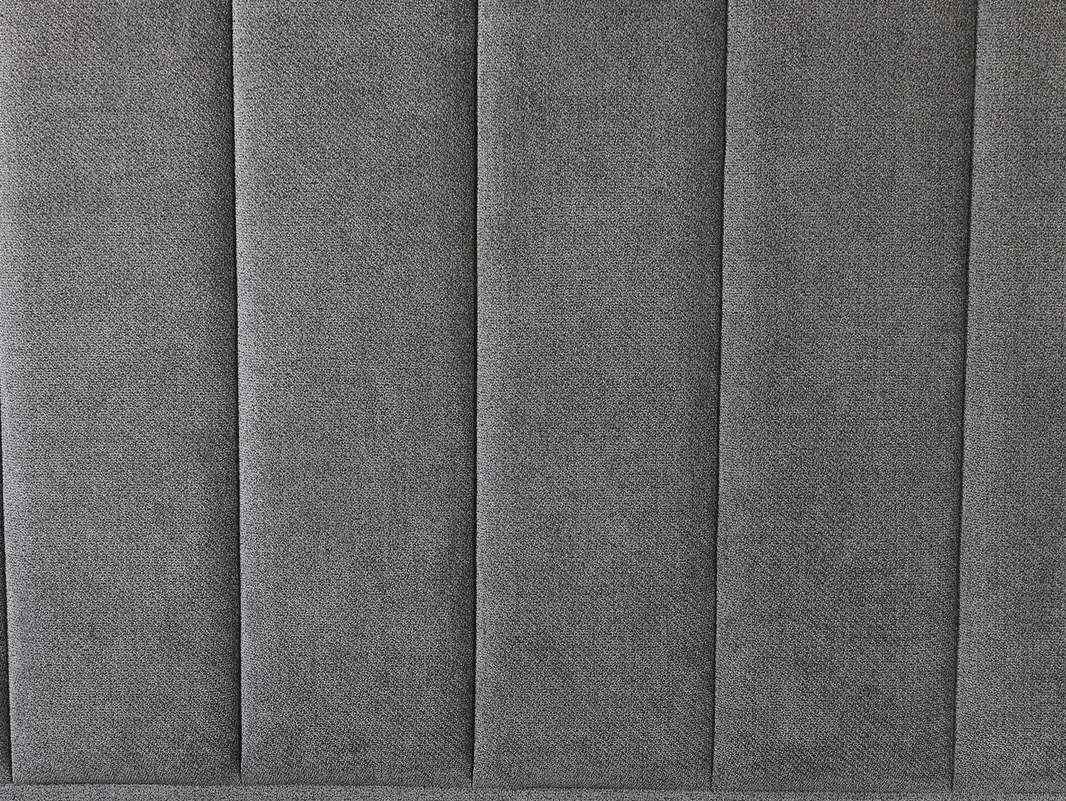 Westminster Side Opening Ottoman Storage Bed