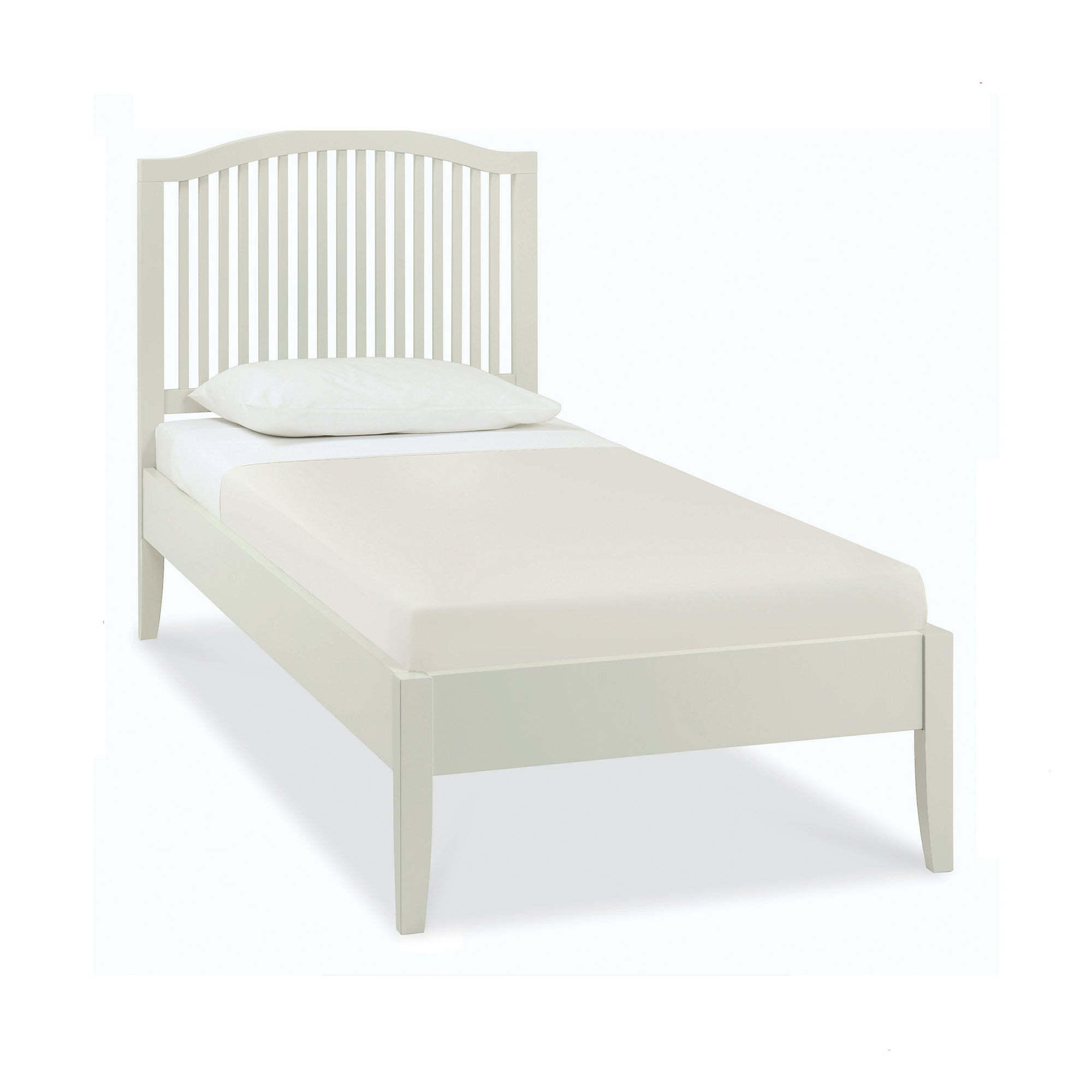 Ashbourne Bedstead