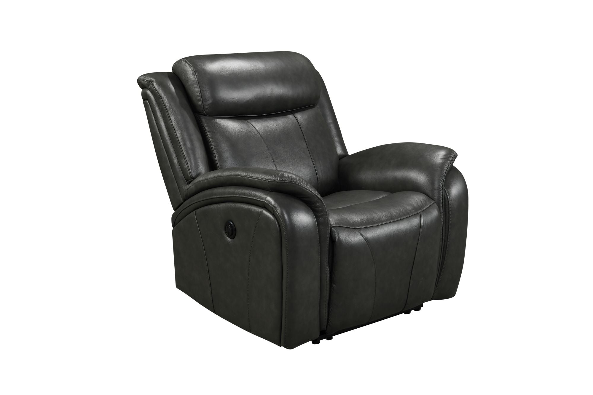 Leonardo Power Recliner Chair