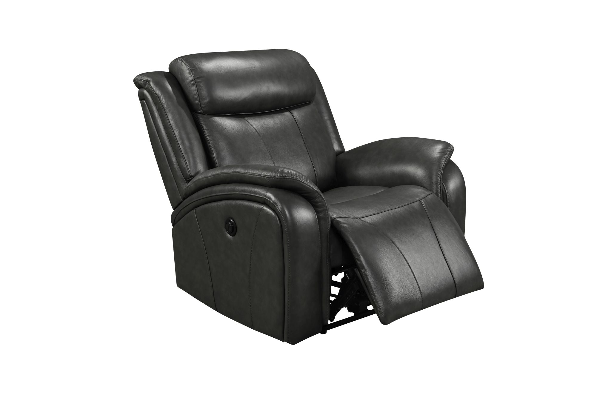 Leonardo Power Recliner Chair