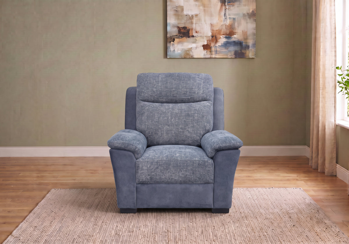 Chester Armchair