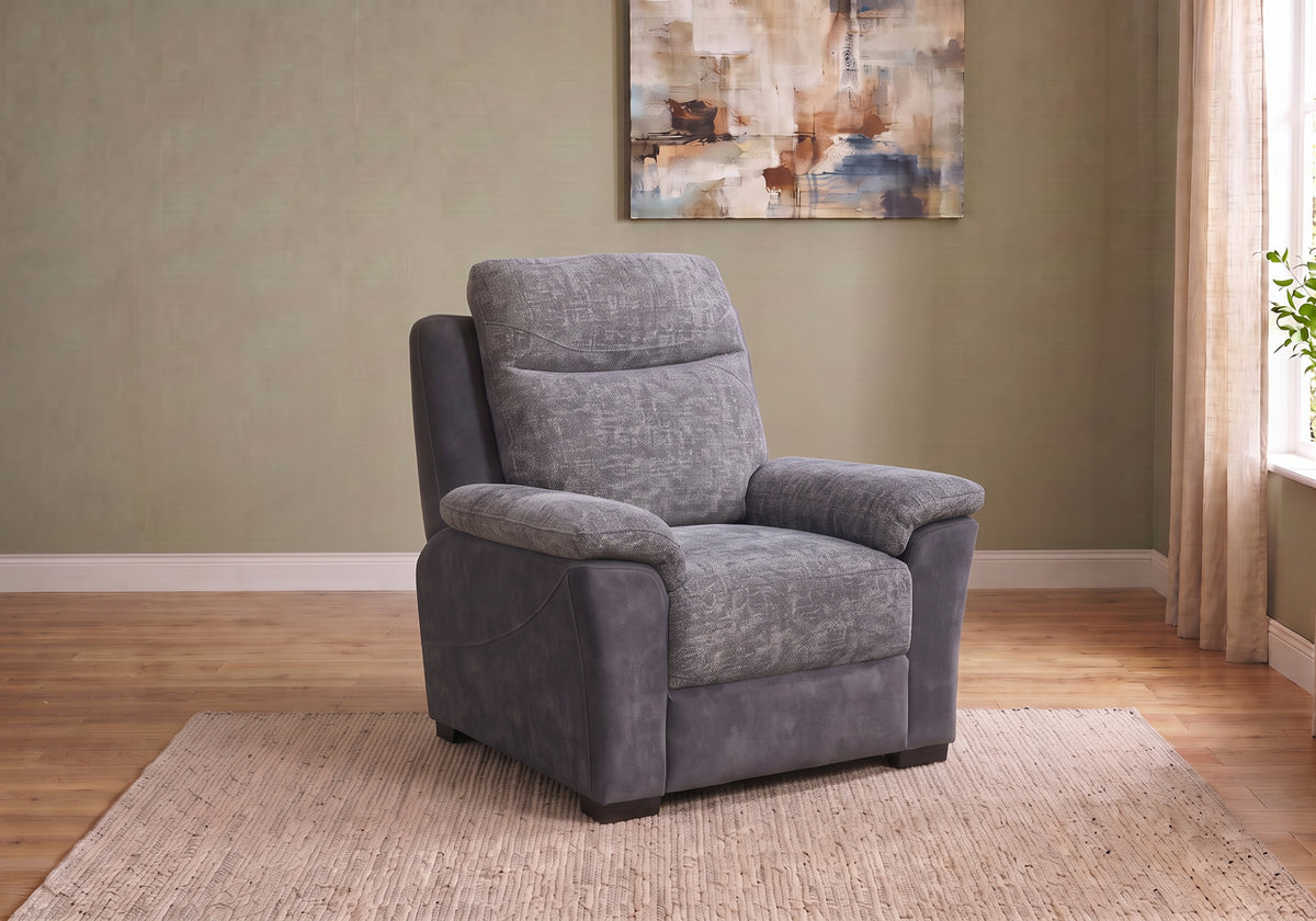 Chester Armchair