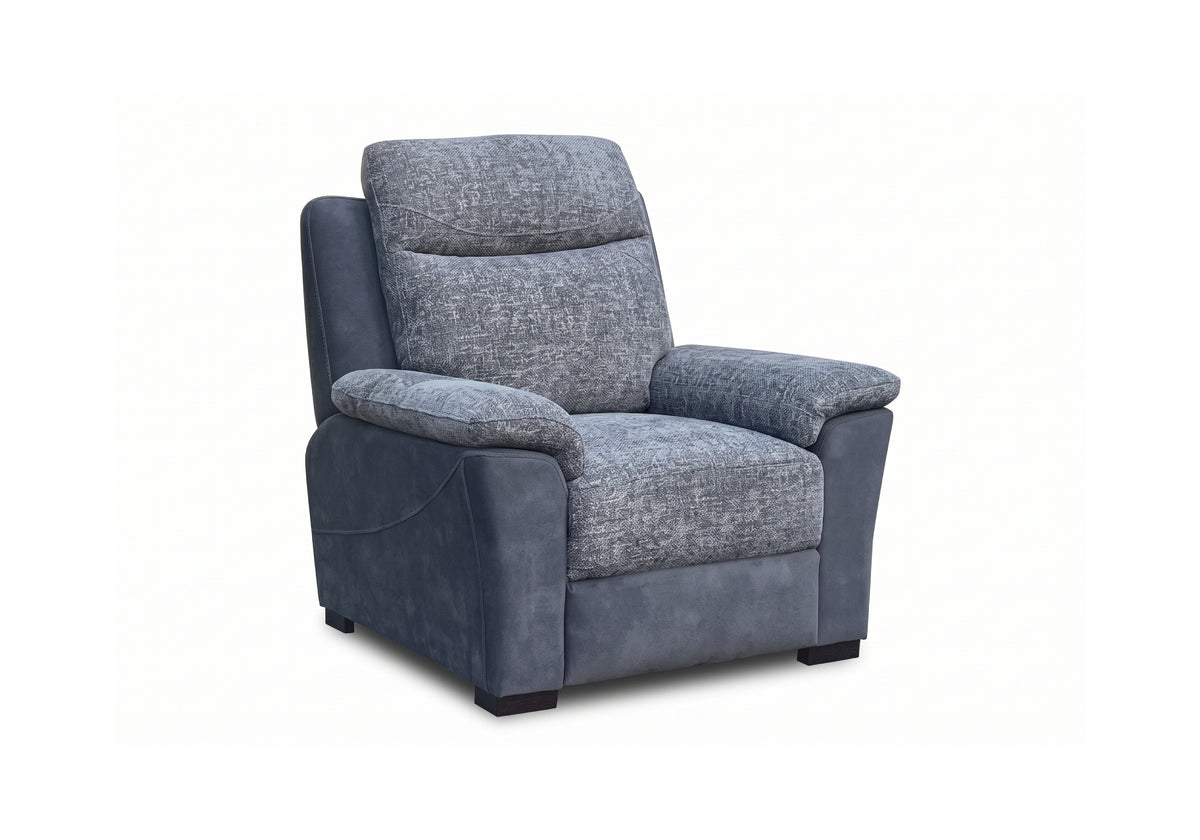 Chester Armchair