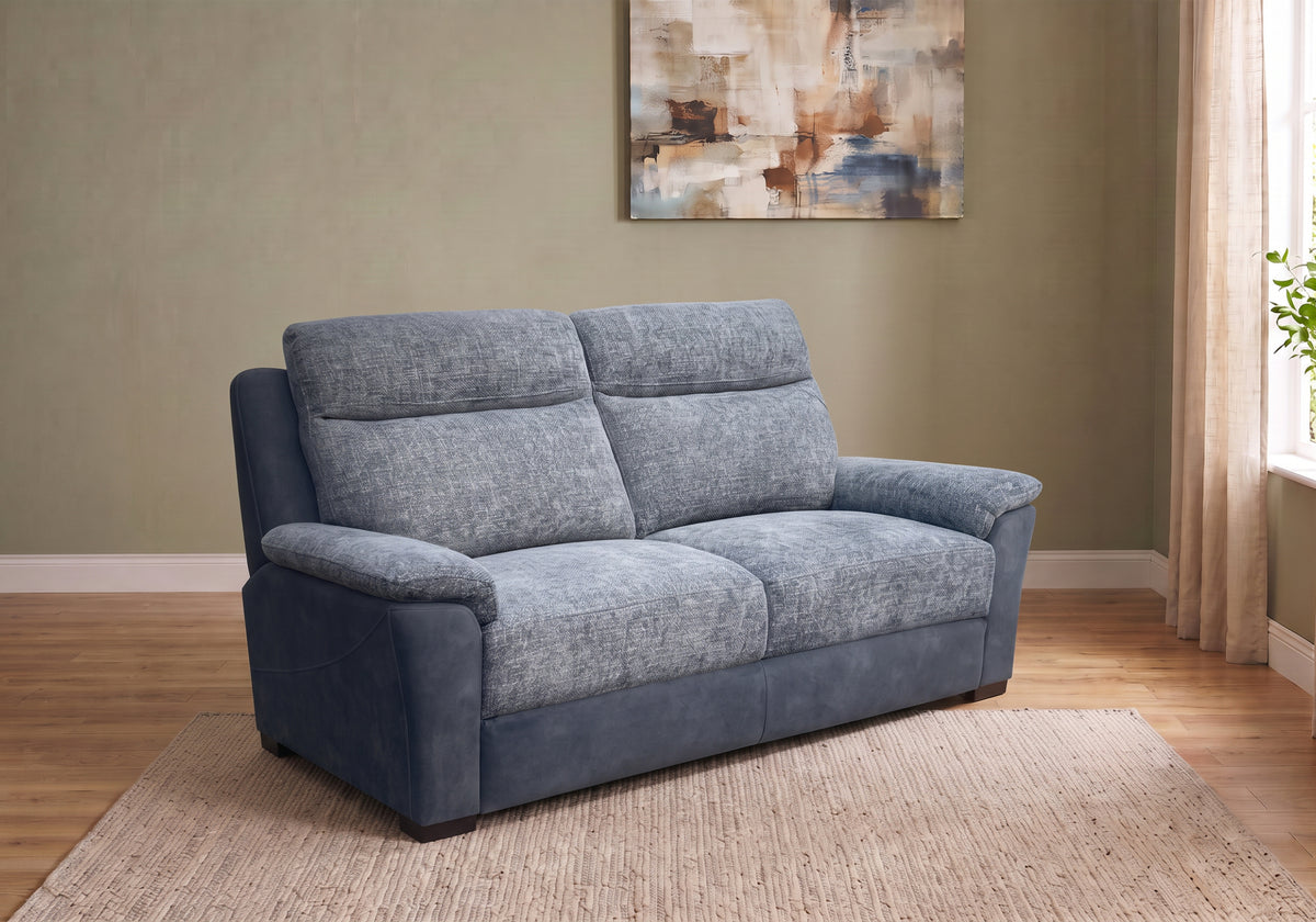 Chester 3 Seater Sofa