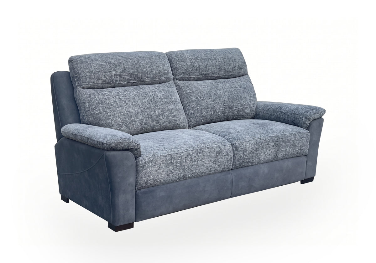 Chester 3 Seater Sofa