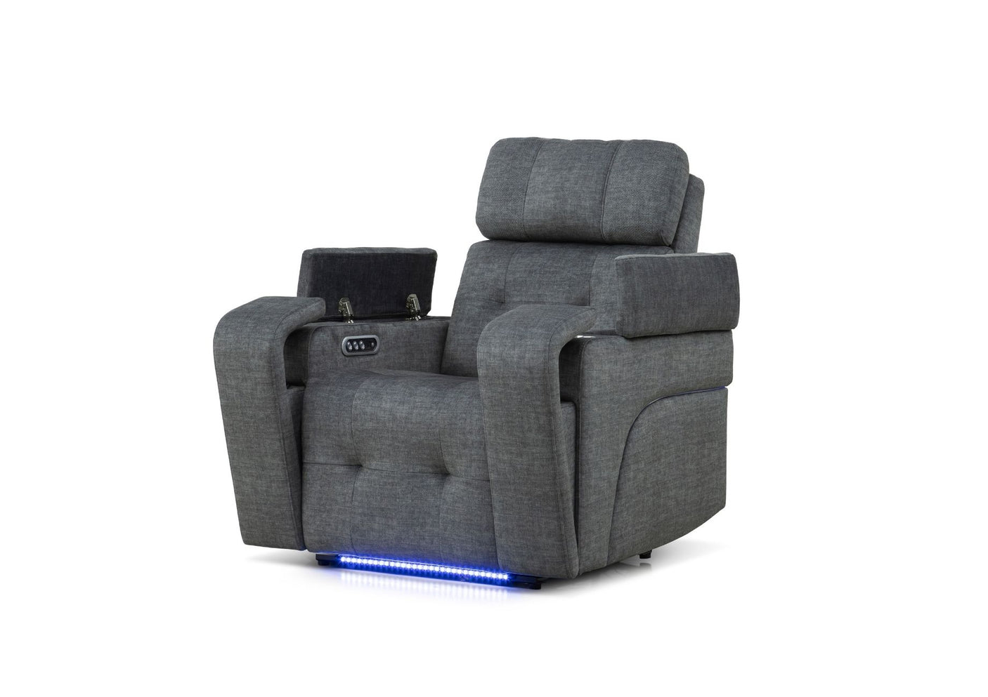 Smart Sofa Chair