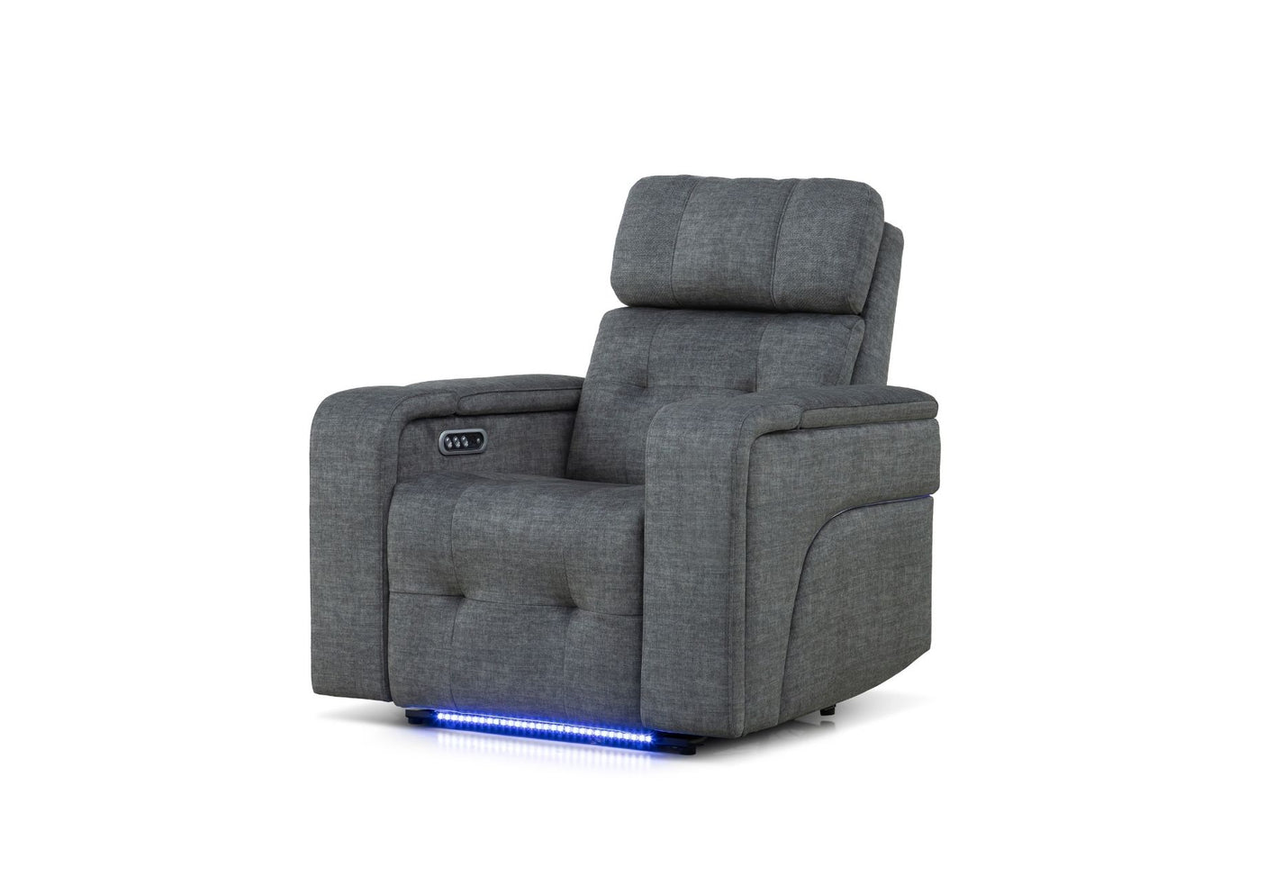 Smart Sofa Chair