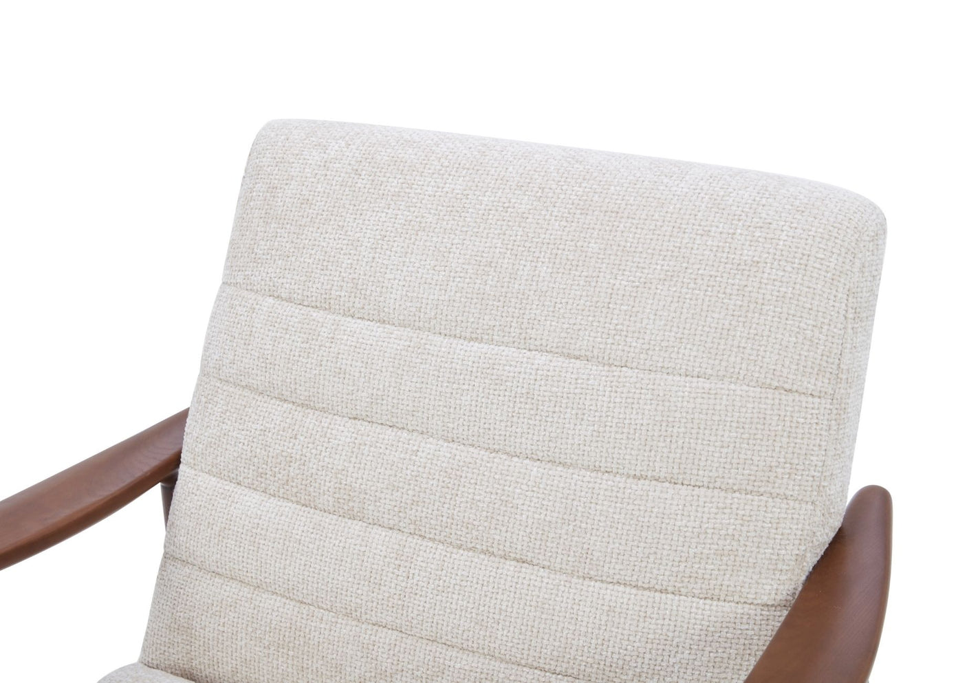 Daisy Accent Chair