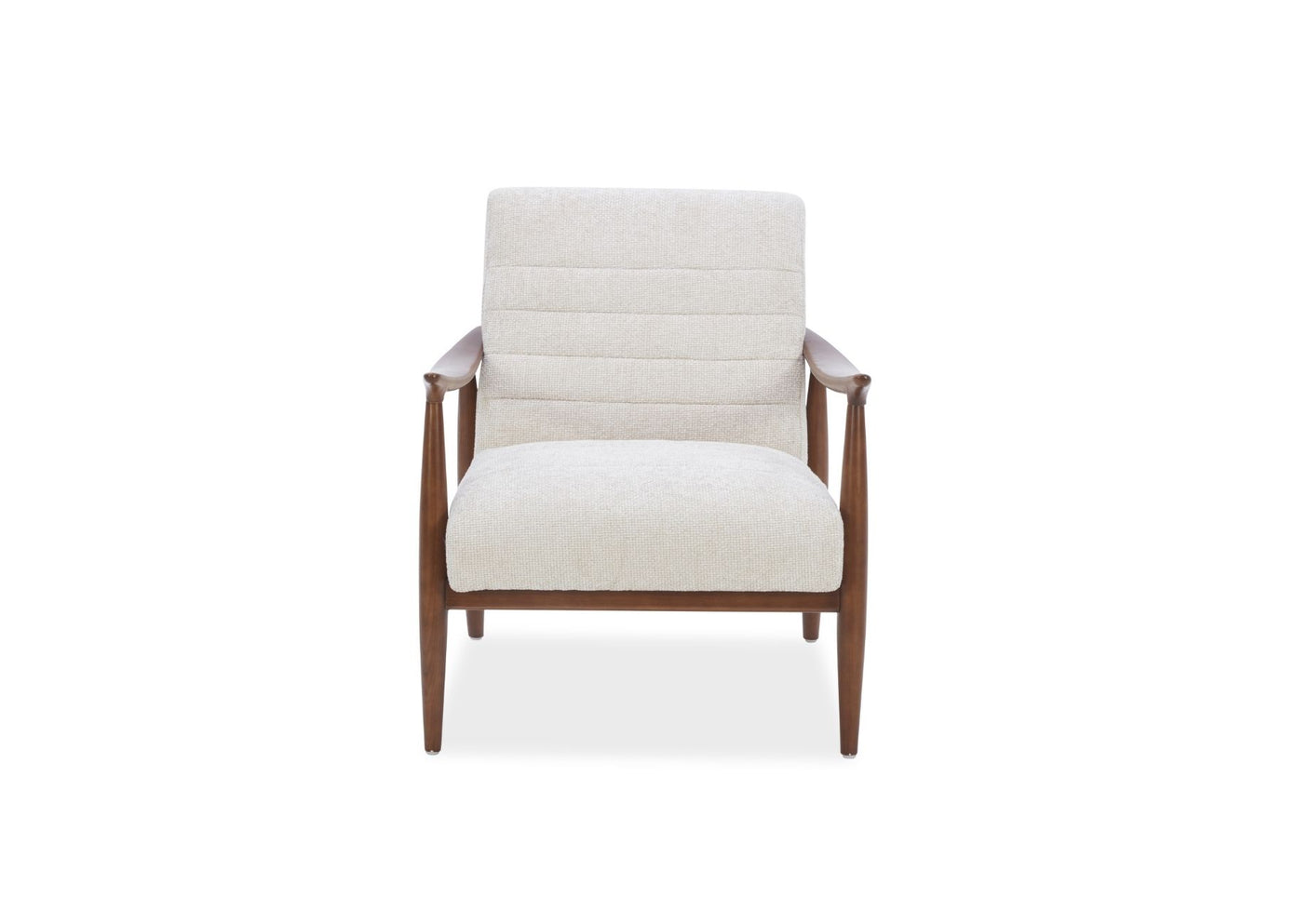 Daisy Accent Chair
