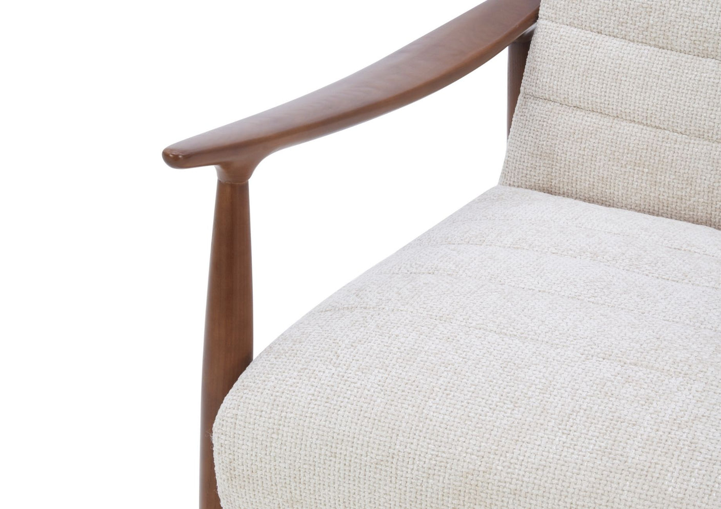 Daisy Accent Chair