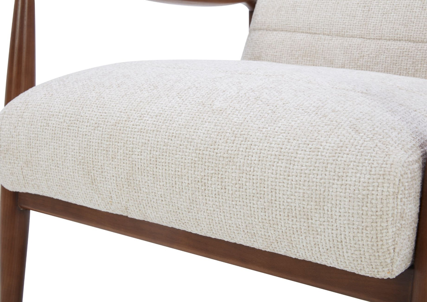 Daisy Accent Chair