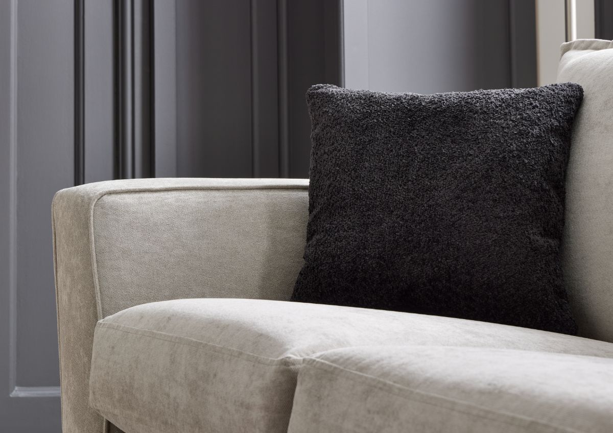 Dalby 2 Seater Sofa