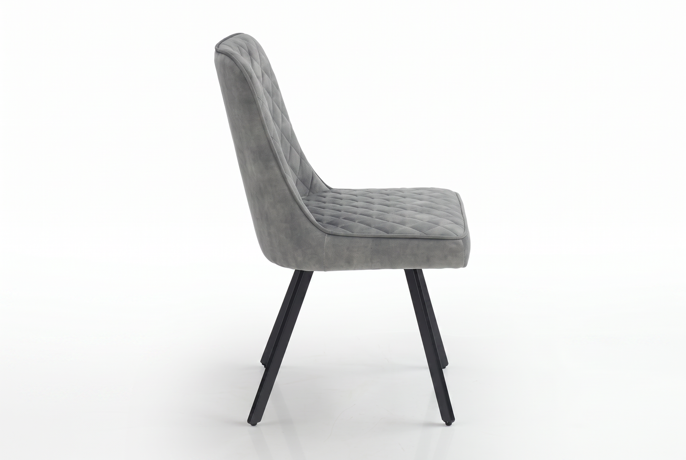 Set of 2 Linda Dining Chairs