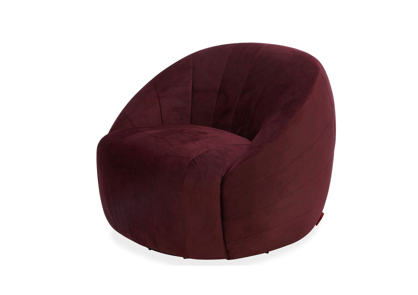 Hazel Accent Chair
