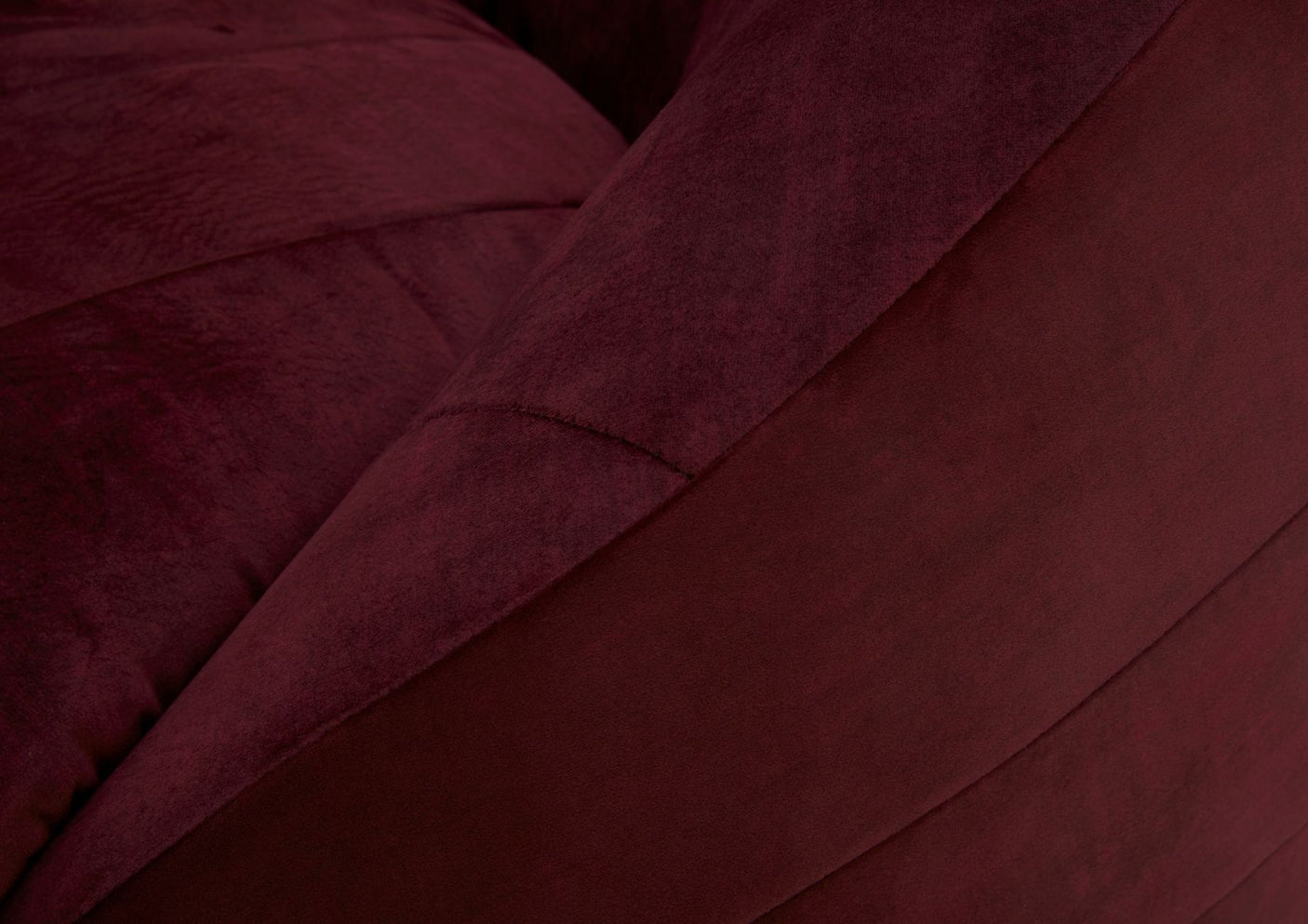 Hazel Accent Chair
