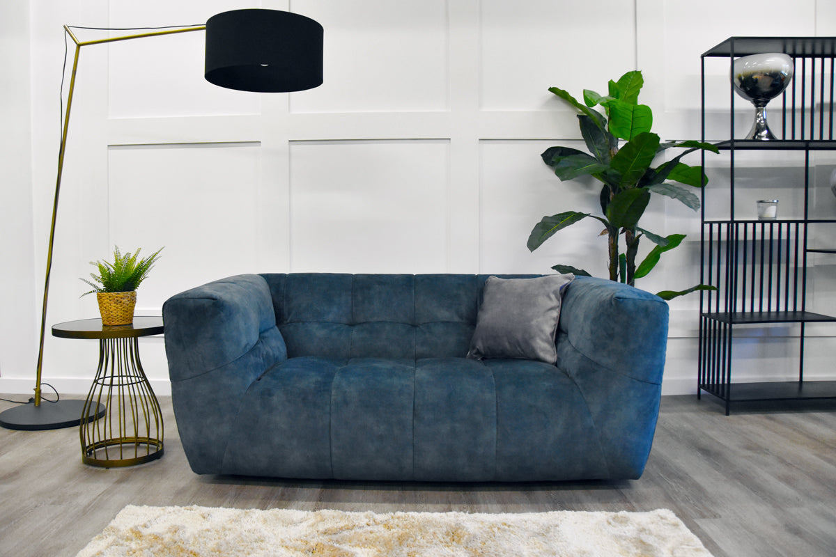 Iris 2 Seater Sofa