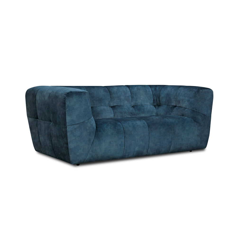 Iris 2 Seater Sofa