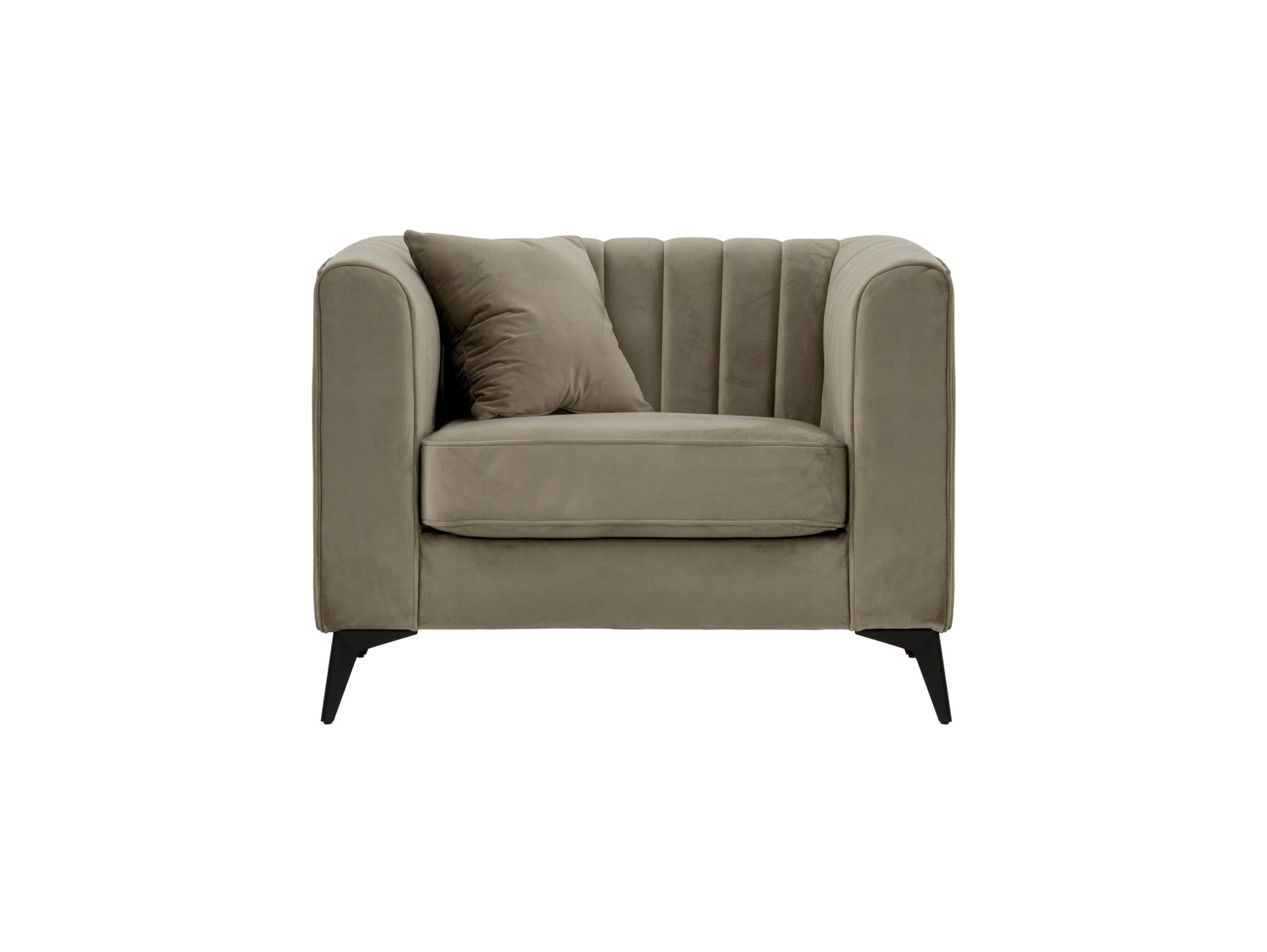 Revive Armchair