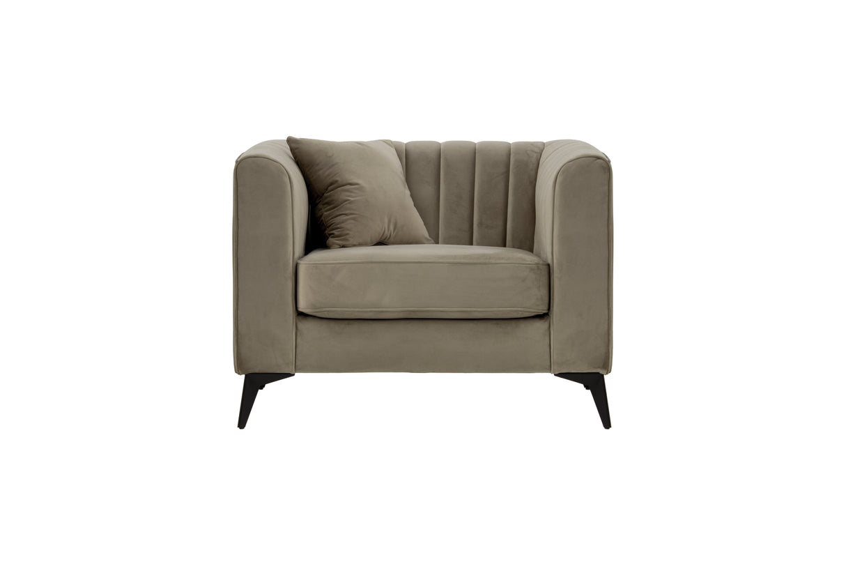 Revive Armchair