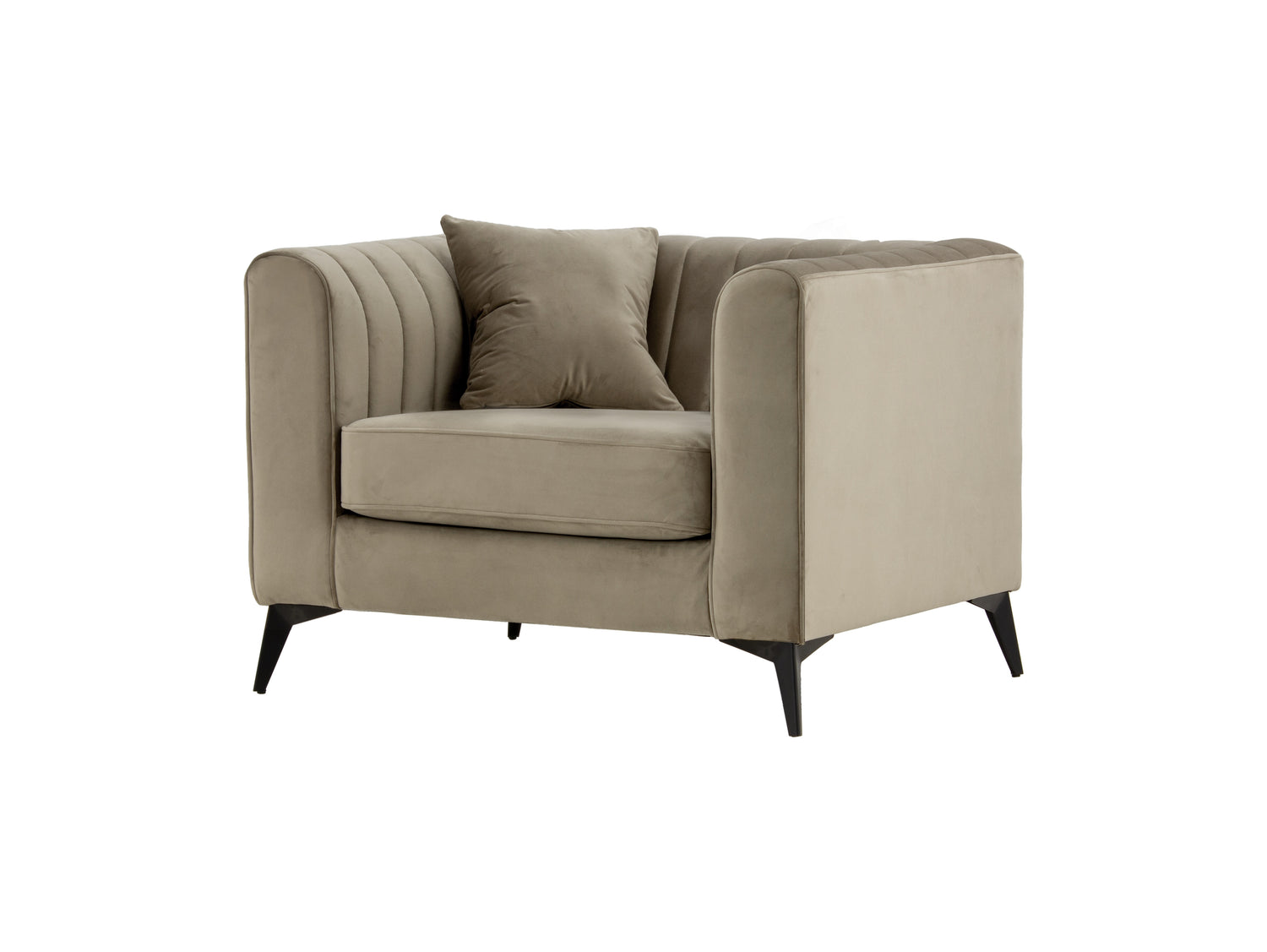 Revive Armchair